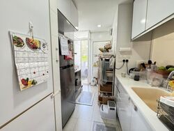 The Cascadia (D21), Condominium #452582881